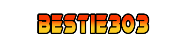 Bestie303 rtp